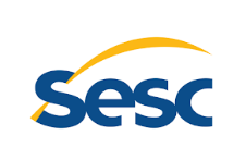 Sesc