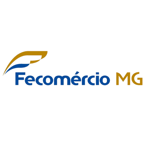 Fecomércio MG